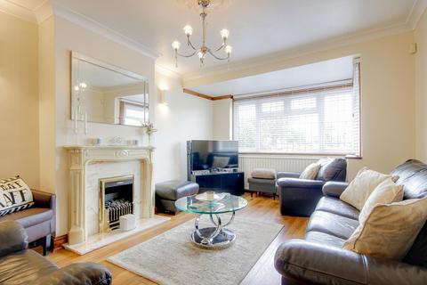 undefined, Broadlands Avenue, Enfield