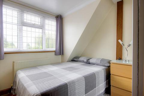 undefined, Broadlands Avenue, Enfield