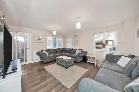 undefined, Wellington Place, Royston SG8