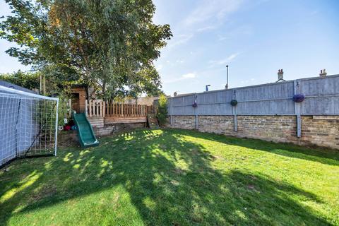 undefined, Wellington Place, Royston SG8