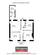 Harriebrae Park, Dunfermline, KY12 9 EA.jpg