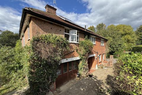 4 bedroom detached house for sale, Witley, Godalming