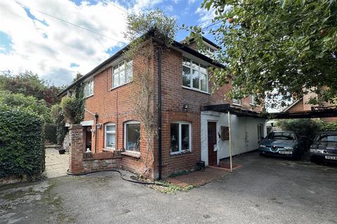 4 bedroom detached house for sale, Witley, Godalming