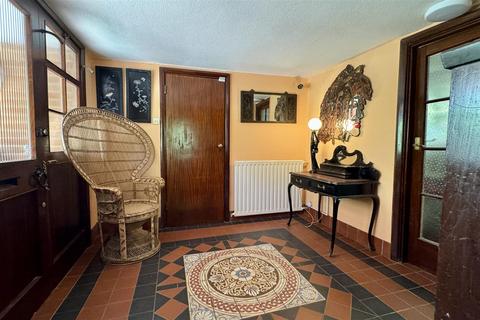 4 bedroom detached house for sale, Witley, Godalming