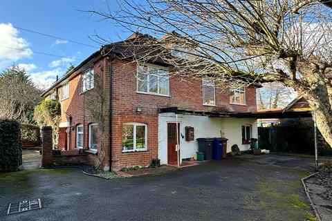 undefined, Witley, Godalming