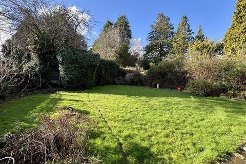 undefined, Witley, Godalming