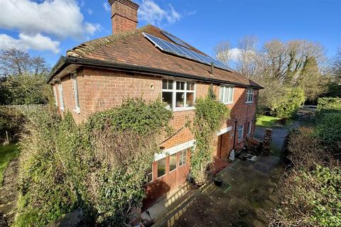 Witley, Godalming