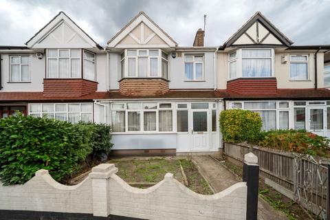 undefined, Millmark Grove, London SE14
