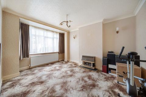 undefined, Millmark Grove, London SE14