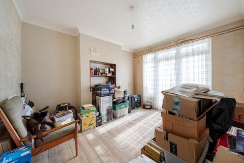 undefined, Millmark Grove, London SE14