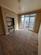 Millmark Grove, London SE14 photo 5