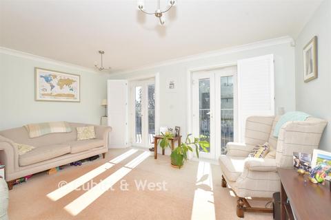 undefined, Woodlands Lane, Chichester, West Sussex