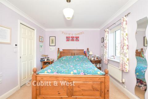 undefined, Woodlands Lane, Chichester, West Sussex
