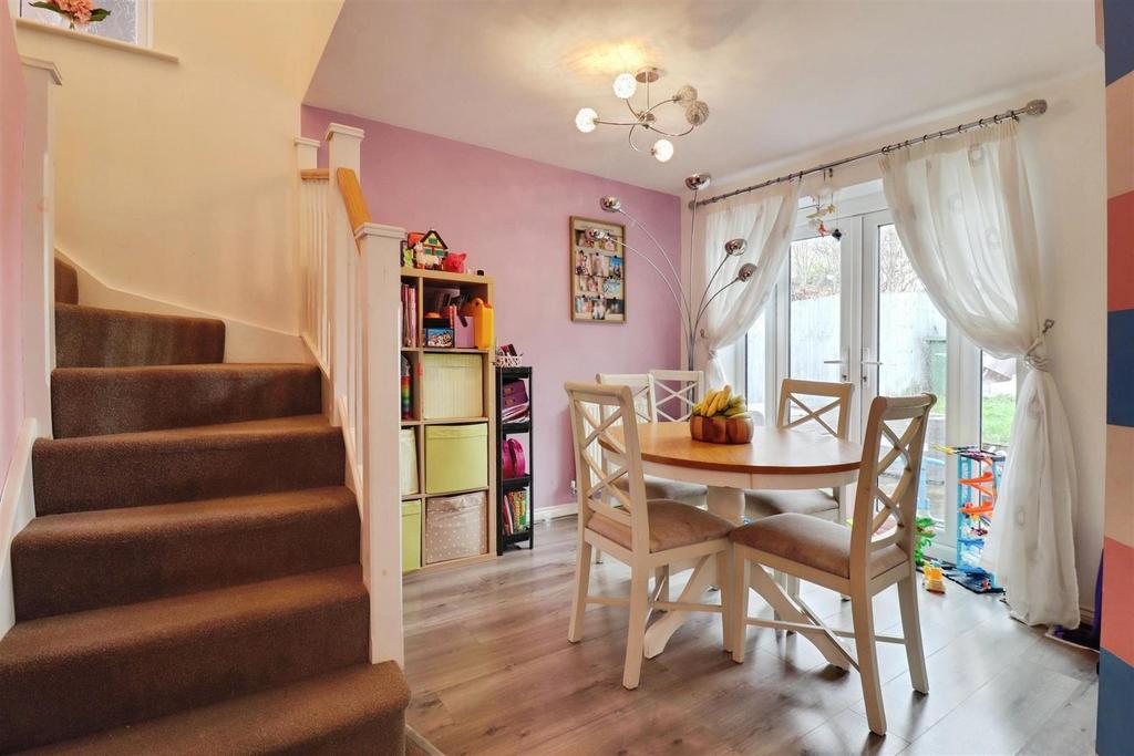 User edited photo-50406cc7 user-edited-22194ebb-9a