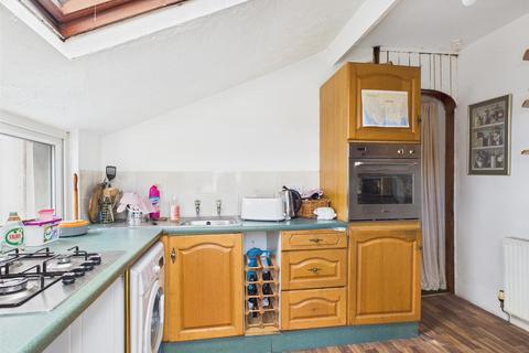 undefined, Victoria Avenue, Porthcawl CF36
