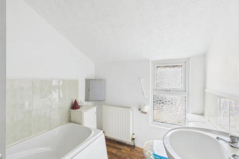 undefined, Victoria Avenue, Porthcawl CF36