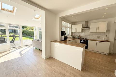 undefined, Cropthorne Road, Shirley