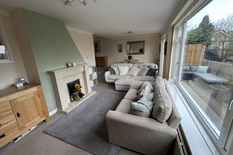 undefined, Digby Avenue, Mapperley, NG3
