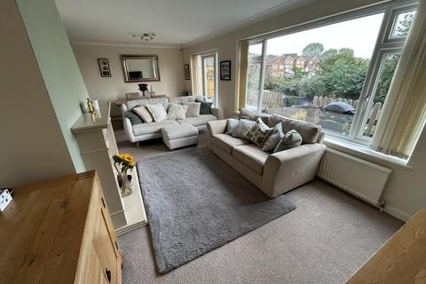 undefined, Digby Avenue, Mapperley, NG3