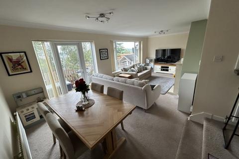 undefined, Digby Avenue, Mapperley, NG3