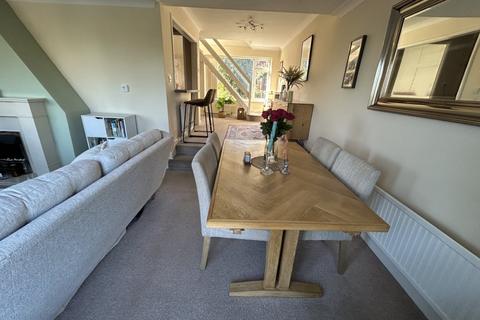 undefined, Digby Avenue, Mapperley, NG3