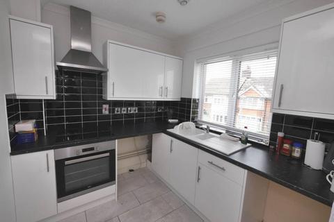 undefined, Park Road, Harwich, CO12