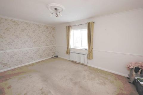 undefined, Park Road, Harwich, CO12