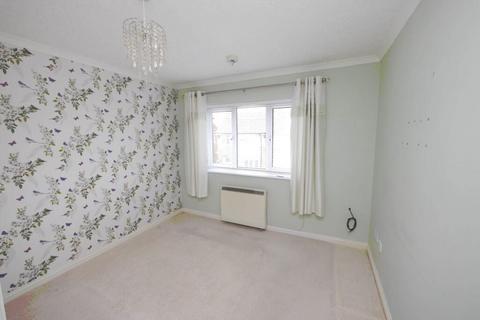 undefined, Park Road, Harwich, CO12