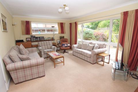 4 bedroom detached house for sale, Plymouth Park, Sevenoaks, TN13