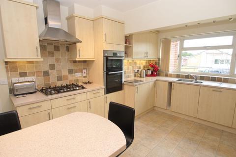 4 bedroom detached house for sale, Plymouth Park, Sevenoaks, TN13