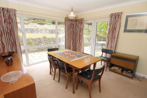 4 bedroom detached house for sale, Plymouth Park, Sevenoaks, TN13