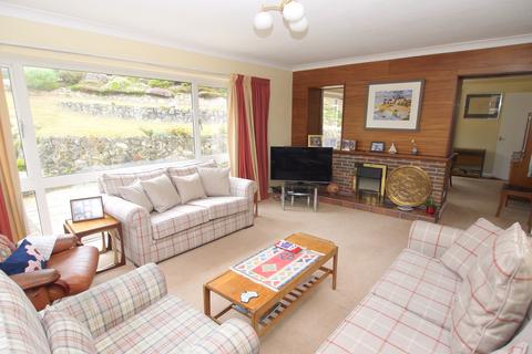 4 bedroom detached house for sale, Plymouth Park, Sevenoaks, TN13