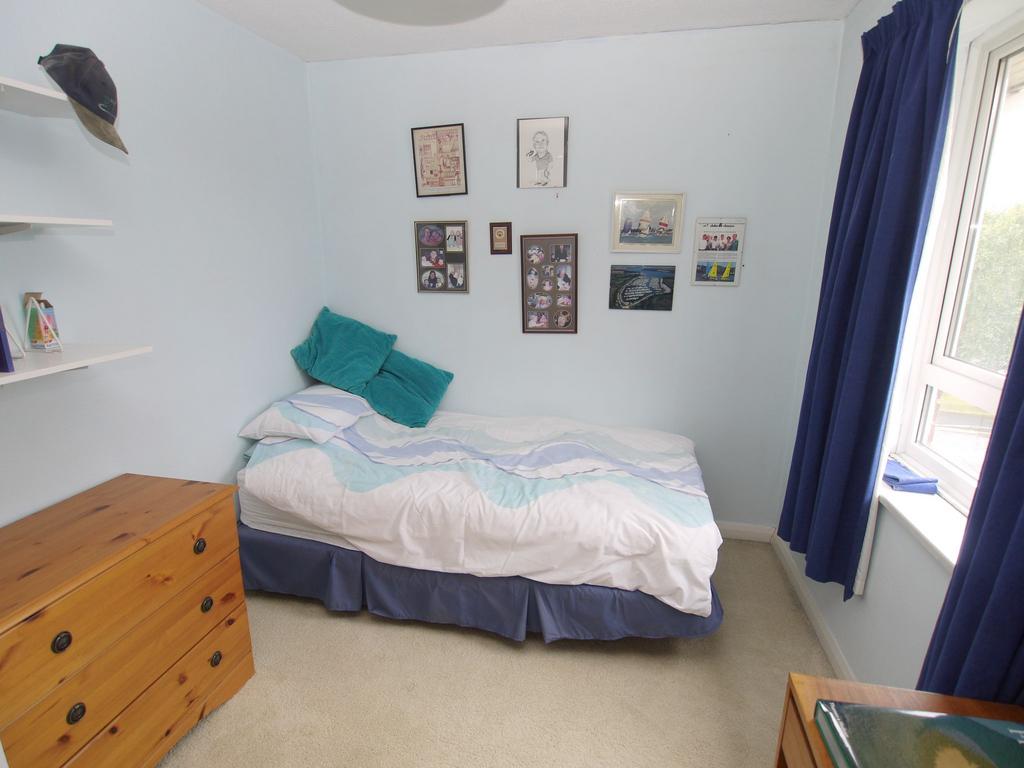 Photograph 5