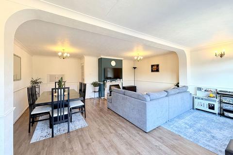 3 bedroom terraced house for sale, Ashorne Close, Hall Green
