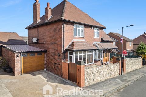 undefined, Skellow, South Yorkshire DN6