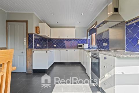 undefined, Skellow, South Yorkshire DN6