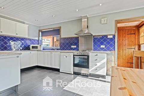 undefined, Skellow, South Yorkshire DN6