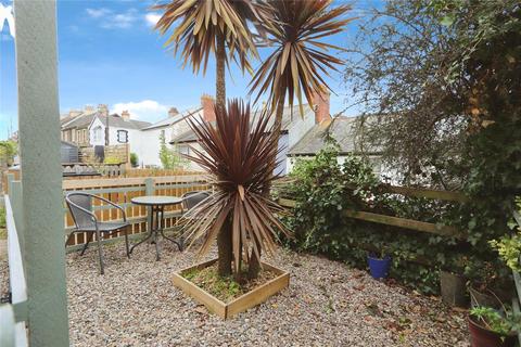 2 bedroom terraced house for sale, Grenville Terrace, Bideford, Devon