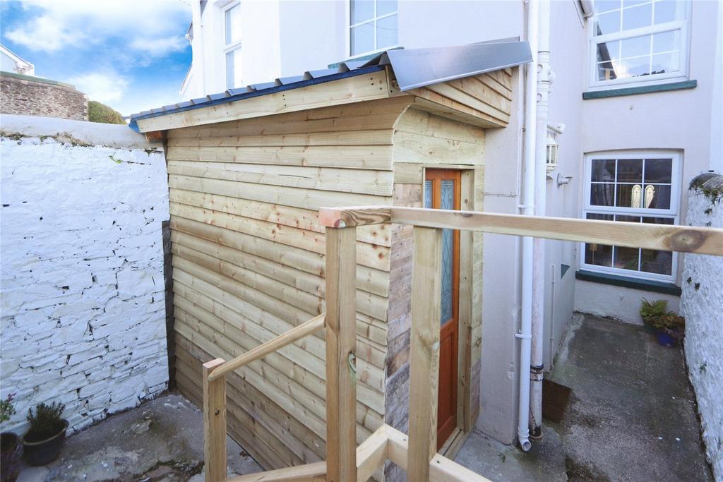 Picture No. 29