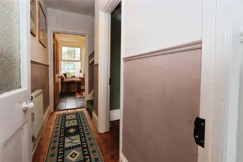 2 bedroom terraced house for sale, Grenville Terrace, Bideford, Devon