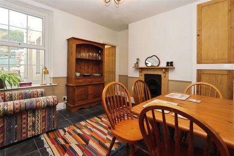 2 bedroom terraced house for sale, Grenville Terrace, Bideford, Devon