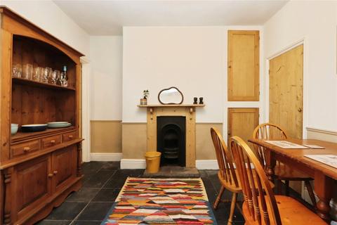2 bedroom terraced house for sale, Grenville Terrace, Bideford, Devon