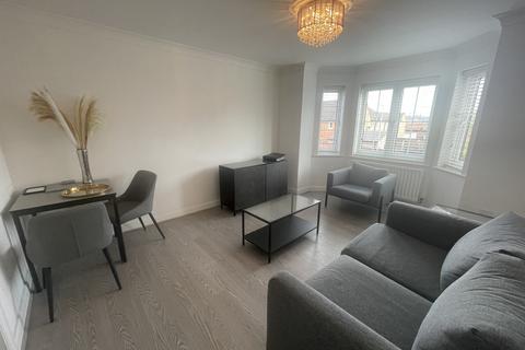 2 bedroom apartment for sale, Sunnymill Drive, Sandbach, Cheshire