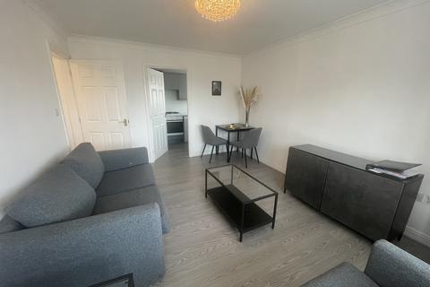 2 bedroom apartment for sale, Sunnymill Drive, Sandbach, Cheshire