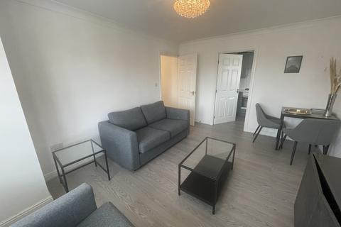 2 bedroom apartment for sale, Sunnymill Drive, Sandbach, Cheshire