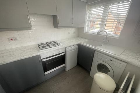 undefined, Sunnymill Drive, Sandbach, Cheshire