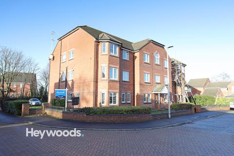 undefined, Sunnymill Drive, Sandbach, Cheshire