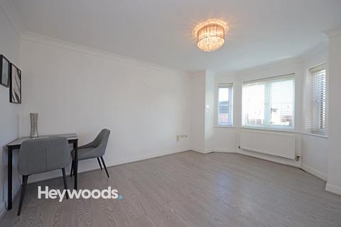 undefined, Sunnymill Drive, Sandbach, Cheshire