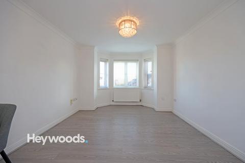 undefined, Sunnymill Drive, Sandbach, Cheshire