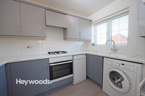 undefined, Sunnymill Drive, Sandbach, Cheshire